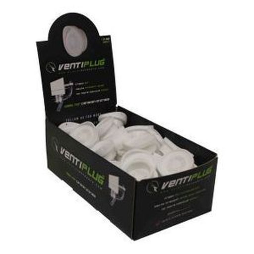 Ventiplug 28Mm VENTIPLUG UK Camping And Leisure - UK Camping And Leisure