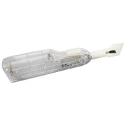 Konig Battery Operated Heating Iron for Furniture Repair Konig - UK Camping And Leisure