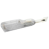 Konig Battery Operated Heating Iron for Furniture Repair
