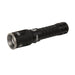 Sealey Aluminium Torch 5W SMD LED Adjustable Focus Rechargeable with USB Port Sealey - UK Camping And Leisure