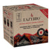 Eazy BBQ Natural Charcoal: On The Go O0174 Quest - UK Camping And Leisure