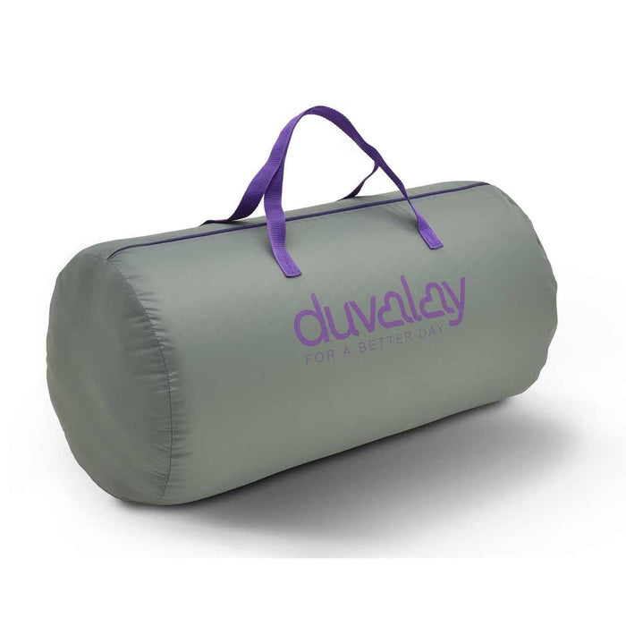 Duvalay Storage Bag Small Duvalay - UK Camping And Leisure