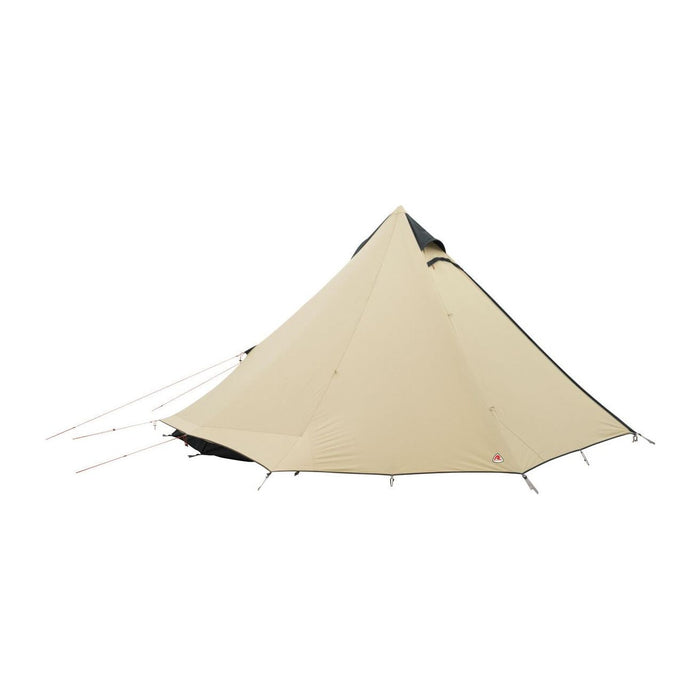 Robens Fairbanks Grande 7 Berth Poled Tent