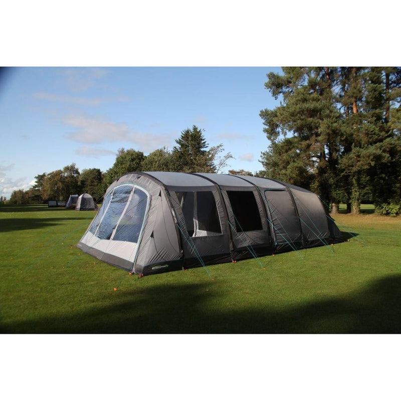 Outdoor Revolution Camp Star 700 Air Tent Bundle Deal Outdoor Revolution - UK Camping And Leisure