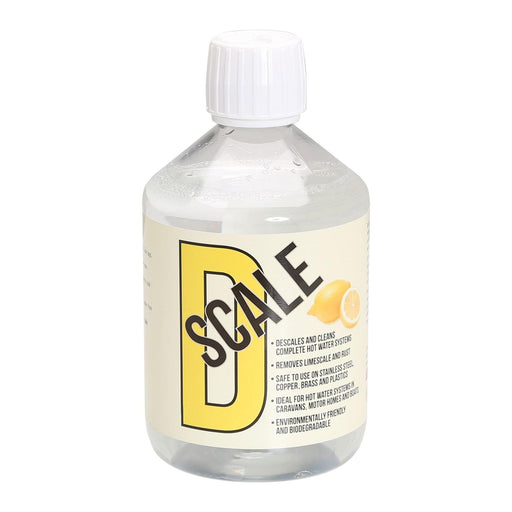 D Scale 500ml (6) P0027 UK Camping And Leisure - UK Camping And Leisure