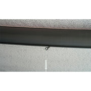 Isabella Ventura AIR Vita Motorhome Driveaway Awning | campervan, porch