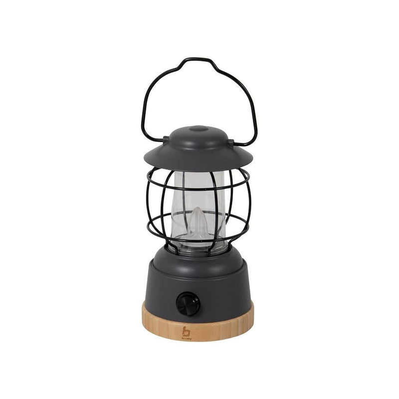 Bo-Camp Urban Collection Lantern Sloane Rechargeable Bo-Camp - UK Camping And Leisure