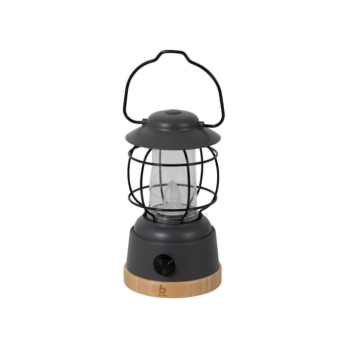 Bo-Camp Urban Collection Lantern Sloane Rechargeable Bo-Camp - UK Camping And Leisure