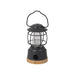 Bo-Camp Urban Collection Lantern Sloane Rechargeable Bo-Camp - UK Camping And Leisure