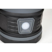 Bo-Camp Table/Hanging Lamp Delta High Power Led Rechargeable Bo-Camp - UK Camping And Leisure