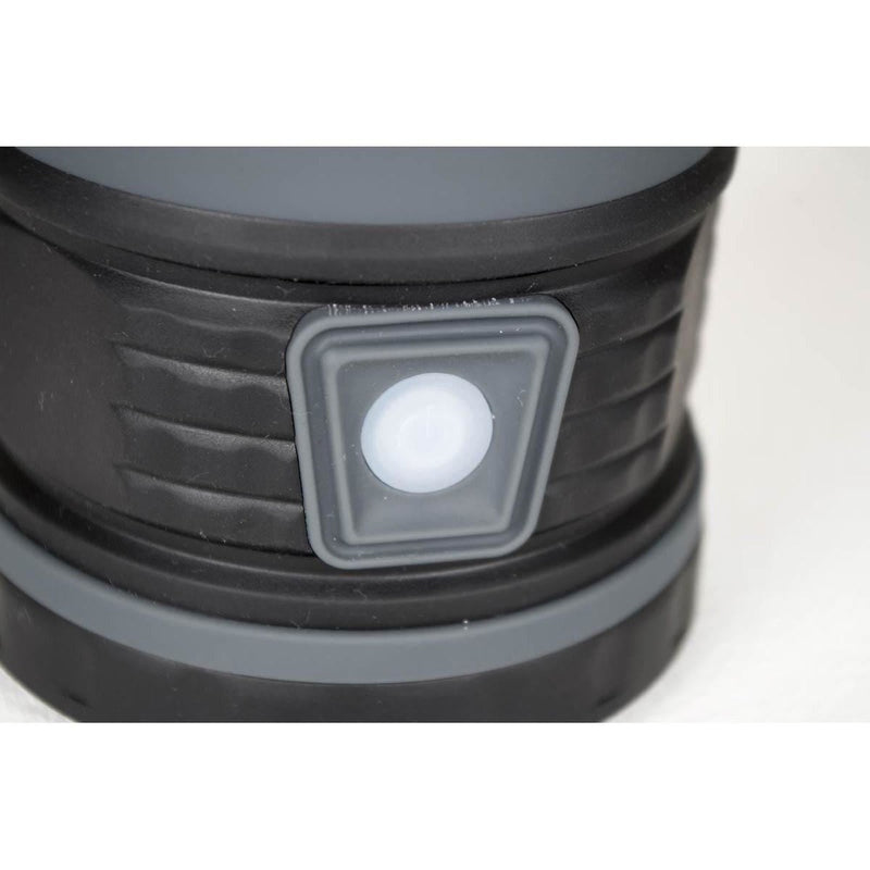 Bo-Camp Table/Hanging Lamp Delta High Power Led Rechargeable Bo-Camp - UK Camping And Leisure