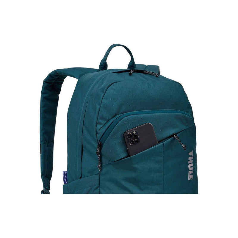 Thule Indago backpack 23L dense teal Thule - UK Camping And Leisure