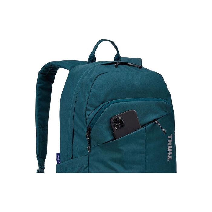 Thule Indago backpack 23L dense teal Thule - UK Camping And Leisure