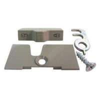 Dometic Slider Door Lock 241275760