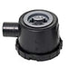 Reich Siphon 39mm 533-1550 Reich - UK Camping And Leisure