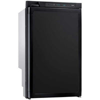 Thetford N4090E+ Absorption Fridge Flat Framed Door (89 Litre)
