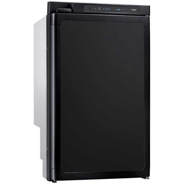 Thetford N4090E+ Absorption Fridge Flat Framed Door (89 Litre)