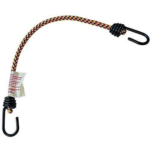 W4 Luggage Elastic 76Cm (2) 00097 W4 - UK Camping And Leisure