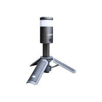 Lighthouse Adventure Series Multi-Function Tripod Light