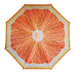 Quest Fruit Parasol and Beach Umbrella SP2004 Quest - UK Camping And Leisure