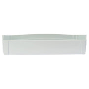 MDS1203 Thetford SR fridge bin flat wide 69080408 Thetford - UK Camping And Leisure