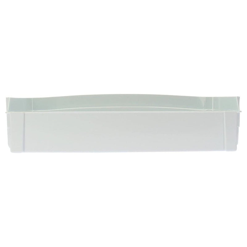 MDS1203 Thetford SR fridge bin flat wide 69080408 Thetford - UK Camping And Leisure