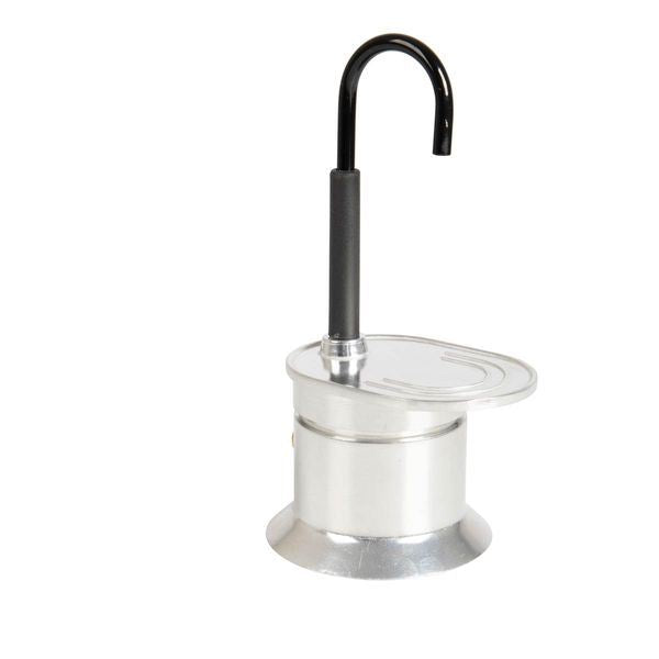 Bo-Camp Percolator 1 Cup