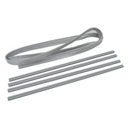Dual (4 and 6mm) Deluxe Drive Away Kit (3m) (Boxes of 20 NOT 10) UK Camping And Leisure - UK Camping And Leisure