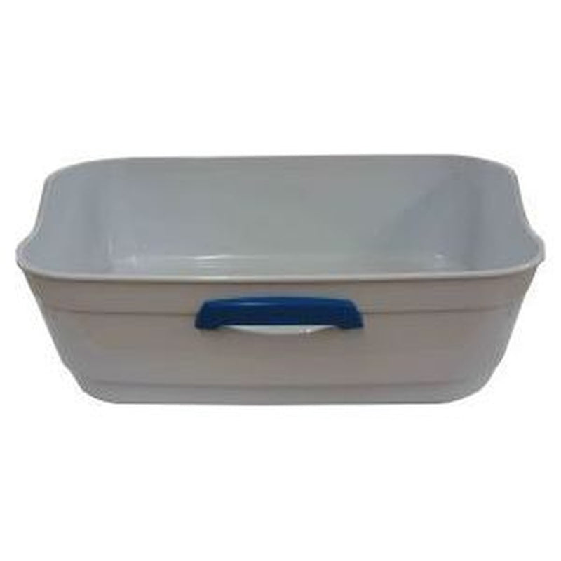 Thetford Vegetable Bin N90/97/112 623617 Thetford - UK Camping And Leisure