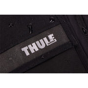 Thule Paramount bike commute backpack black 20L Thule - UK Camping And Leisure