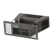 Widney Imperial Mini Plinth Heater 350W Widney - UK Camping And Leisure