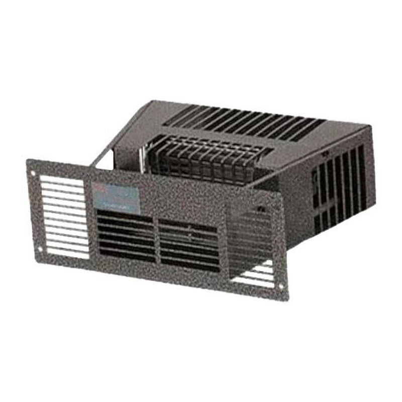 Widney Imperial Mini Plinth Heater 350W Widney - UK Camping And Leisure