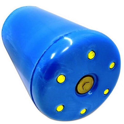 Calorifier Surecal No Kit 55L 33" x 12" Horizontal Surecal - UK Camping And Leisure