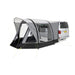 Kampa Dometic Action Air VW - Driveaway Awning Attachment height 180-210cms Kampa - UK Camping And Leisure