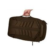 Thule Landmark 60L travel pack deep khaki Thule - UK Camping And Leisure