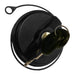 FAP Fuel Cap Black FAP - UK Camping And Leisure