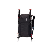 Thule AllTrail hydration pack 22L black Thule - UK Camping And Leisure