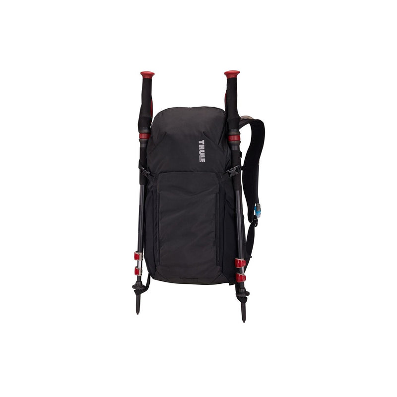 Thule AllTrail hydration pack 22L black Thule - UK Camping And Leisure