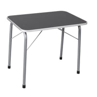 Travellife Small Solid Top Table 60X40X50 Xyt-022S