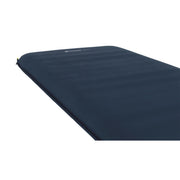 Outwell Dreamcatcher Single 12.0 cm Self Inflating Sleep Mat Camping - View 5