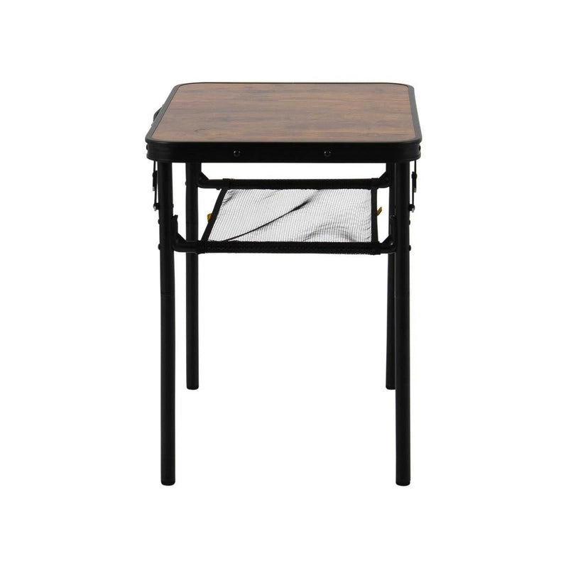 Bo-Camp Industrial Collection Table Garland 60 x 45cm Bo-Camp - UK Camping And Leisure