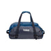 Thule Chasm 40L duffel bag Poseidon Blue Travel and duffel bag Thule - UK Camping And Leisure