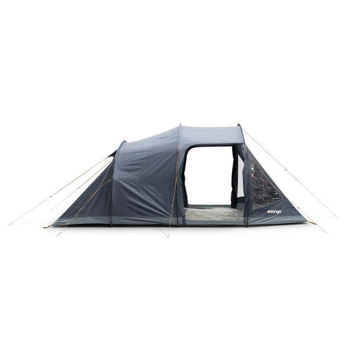 Vango Beta 550XL 5 Berth Family Tent Deep Blue - View 2