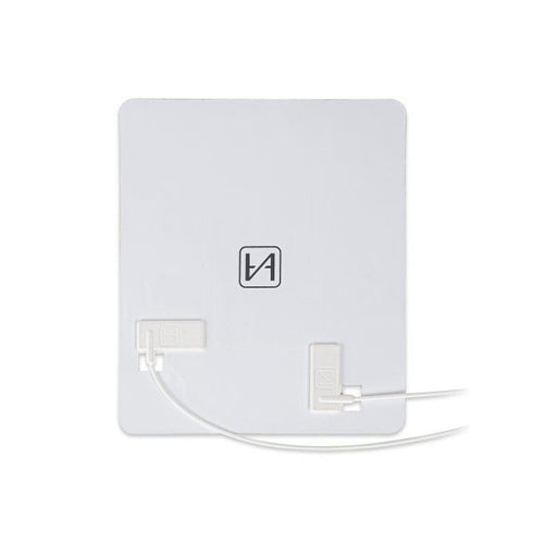 Campernet Folie Antenna | UK Camping and Leisure