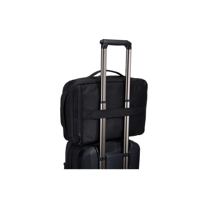 Thule Accent convertible backpack 17L 3204815 Thule - UK Camping And Leisure