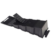 Leisurewize 3 in 1 Ramp with Wheel Chock & Mud Guard Caravan Motorhome LW640 - Main Product Image | UK Camping and Leisure