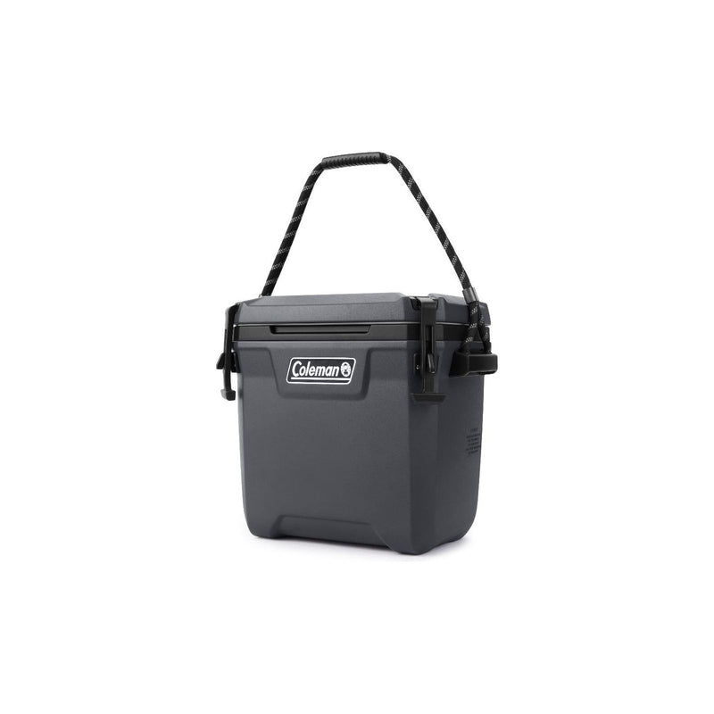Coleman Convoy 28QT Cooler Cool Box 28L Holds Ice for up to 3 Days Coleman - UK Camping And Leisure