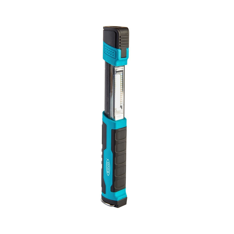 Ring Telescopic Inspection Lamp RIL8100 Ring Automotive - UK Camping And Leisure