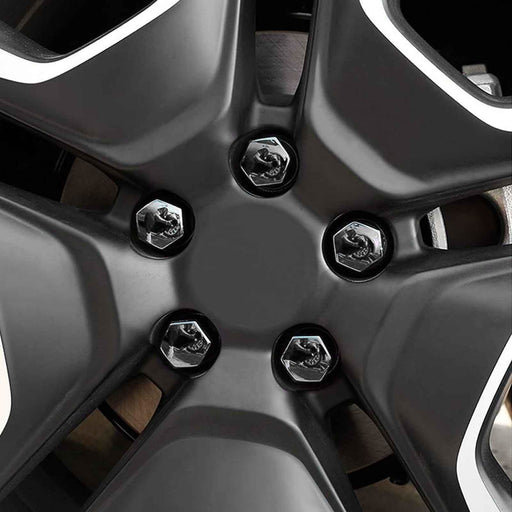 Grove Double Roller Catch (2) 104108 HZYDMEA - UK Camping And Leisure