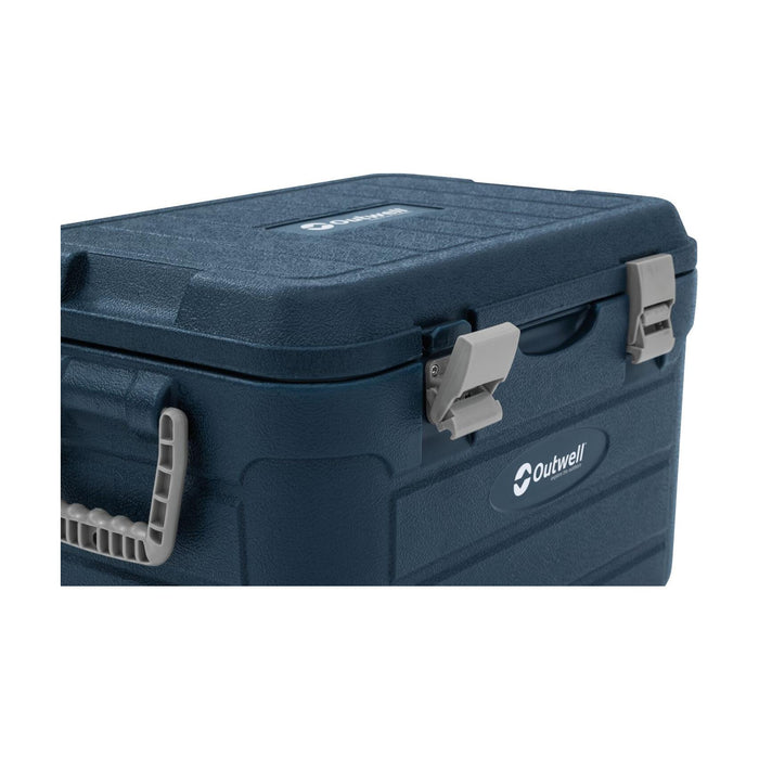 Outwell Fulmar 30L Cool Box Cooler Keeps upto 4 Days